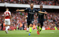 5 điều rút ra sau vòng khai màn Premier League: Chi nhiều chưa chắc thành công