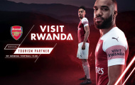 Arsenal bị chỉ trích vì thỏa thuận đắt nhất lịch sử Premier League