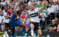 Những tân binh gây thất vọng vòng khai màn Premier League