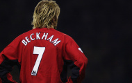 Top 4 cầu thủ đánh mất bản thân sau khi chia tay Man United