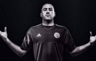 Bất chấp phong độ của Petr Cech, Arsenal vẫn đồng ý cho David Ospina ra đi