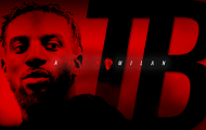 CHÍNH THỨC: Sao Chelsea gia nhập AC Milan