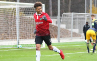Điểm tin tối 14/08: M.U nhắm Leroy Sane 2.0; Liverpool lại nổ 'bom tấn'?