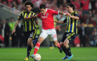 Lượt về vòng loại thứ 3 Champions League: Liverpool 'cậy nhờ' Fenerbahce