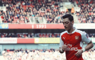 3 bí quyết sẽ giúp Arsenal chơi tốt trước Chelsea: Loại bỏ 'hàng thừa'