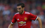 NÓNG: Sao thất sủng sẵn sàng rời Man Utd ngay trong tuần này
