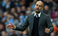 3 lí do sẽ khiến Man City trở thành 'cựu vương' ở Premier League 2018/19