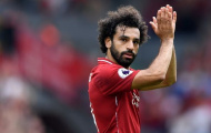 5 'bảo bối' quan trọng nhất của Liverpool ở mùa giải năm nay