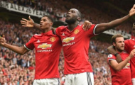 HLV Mourinho sớm CHỐT đội hình ra sân ở trận đấu với Brighton