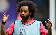 Marcelo lên tiếng về việc theo Ronaldo đến Juve, fan Real bắt đầu lo lắng