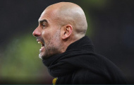 Pep Guardiola 'truyền lửa' học trò trước mỗi trận đấu như thế nào?