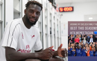 'Thảm hoạ' của Chelsea lần đầu lên tiếng sau khi chuyển đến Milan
