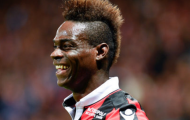 Bị Balotelli 'dụ dỗ', sao Barca chuyển đến Serie A thi đấu