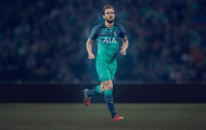 'Lời nguyền tháng 8” có tiếp tục ám Harry Kane?
