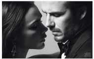 Victoria Beckham - Mỹ nữ nghiện sex và bí mật 'giường chiếu' hoang dại