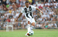 Sân cỏ cuối tuần: Ronaldo ra mắt và còn gì nữa?