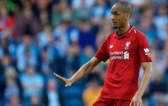 Sẽ có ít nhất 3 sự thay đổi trong đội hình của Liverpool vào cuối tuần?