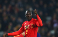 SỐC: Sao Man Utd lên kế hoạch từ giã ĐTQG sau EURO 2020