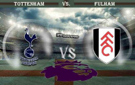 21h00 ngày 18/08, Tottenham Hotspur vs Fulham: Cuộc chiến của hai 'họng pháo'