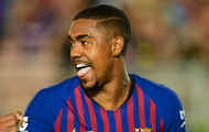 Top 5 tân binh hứa hẹn “làm rung chuyển” La Liga mùa giải mới
