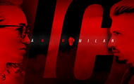 CHÍNH THỨC: AC Milan công bố cùng lúc hai tân binh 'cực chất'