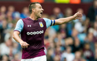 SỐC: Ở tuổi 37, John Terry vẫn được CLB danh tiếng Bồ Đào Nha chèo kéo