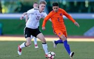 Liverpool CHÍNH THỨC chiêu mộ thành công 'sao mai' Ajax