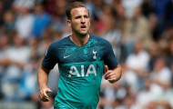 5 ngôi sao đáng xem nhất ở lượt trận thứ 2 Premier League 2018/2019: Chờ Kane khai hỏa