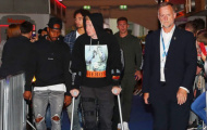NÓNG: Man City đã có người thay thế nhạc trưởng Kevin De Bruyne