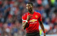 NÓNG: Real Madrid 'phá bĩnh' Barca bằng điều kiện SỐC cho Pogba