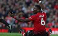 'Đổ thừa' là sự khác biệt của Mourinho với Pep và Klopp