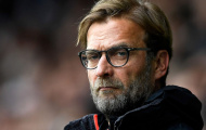 Alan Shearer chỉ ra điều đáng lo của Liverpool mùa giải mới