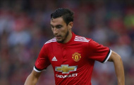 'Tôi có thể rời Man United ngay hôm nay'