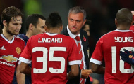 Không giải quyết điều này, Man United đừng hy vọng trở lại thời kỳ đỉnh cao!