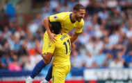 3 bài toán Sarri cần giải đáp để chinh phục Derby London
