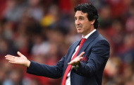 Những điều này có thể giúp Arsenal 'kéo sập' Stamford Bridge!