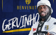 CHÍNH THỨC: 'Thảm họa một thời' của Arsenal gia nhập Parma