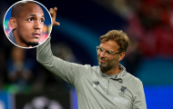 Klopp ấp ủ quyết định 'khó tin' với tân binh 40 triệu bảng