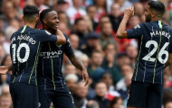 19h30 ngày 19/08, Man City vs Huddersfield: Pep Guardiola và cuộc chiến vô hình