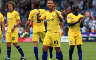 3 lý do chứng minh Chelsea có thể thăng hoa ở mùa giải này
