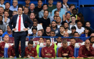 5 điểm nhấn Chelsea 3-2 Arsenal: Quyết định thiên tài của Sarri; Emery không khác gì Wenger?