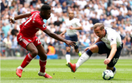 5 điểm nhấn Tottenham Hotspur 3-1 Fulham: Các anh tài thay nhau tỏa sáng