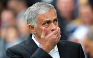 Đây! Lý do cho thấy Mourinho đã đúng khi 'đòi' thêm trung vệ cho MU
