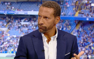 Ferdinand đưa ra nhận định gây sốc sau đại chiến Chelsea - Arsenal