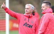 Không làm được điều này, Mourinho khỏi mơ mua sắm vào mùa Đông