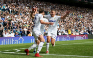 Leeds United: Con đường trở lại Premier League không còn xa