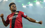 Mục tiêu của Arsenal, Liverpool, Chelsea CHÍNH THỨC gia hạn hợp đồng với Leverkusen