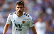NÓNG: Man City đặt giá 60 triệu bảng cho 'nhạc trưởng' Wolves