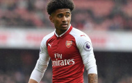 Thấm 'bài học' Alexis Sanchez, Arsenal xúc tiến nhanh việc giữ chân sao trẻ