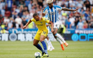 Không được trọng dụng, sao trẻ Chelsea ra 'tối hậu thư' cho Sarri